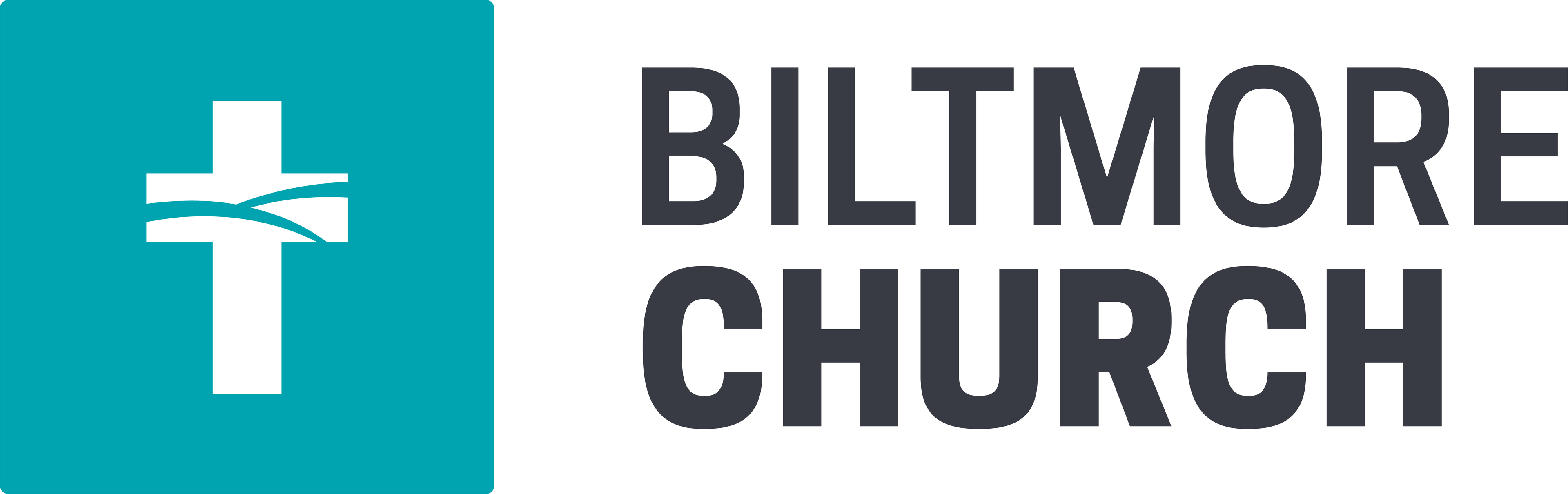 Biltmore Church